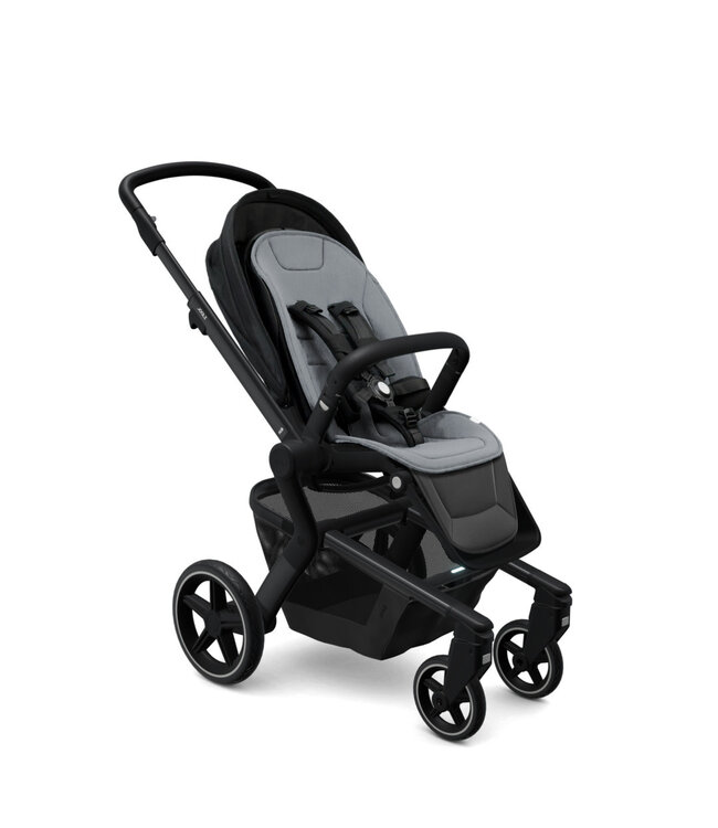 Joolz Joolz - seat liner | grey