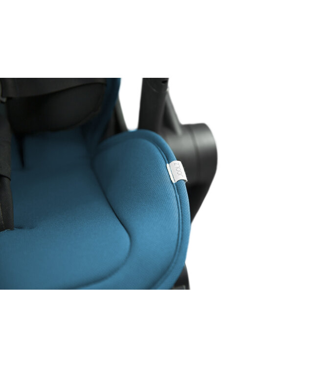 Joolz Joolz - seat liner | blue
