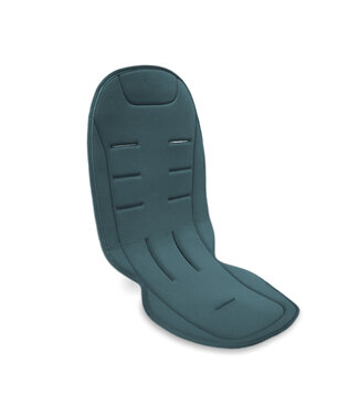 Joolz Joolz - seat liner | green