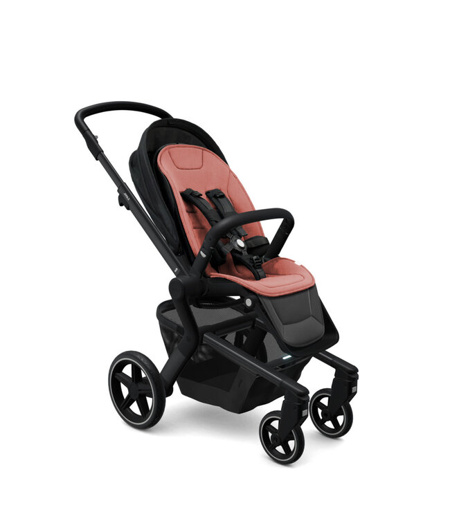 Joolz Joolz - seat liner | pink