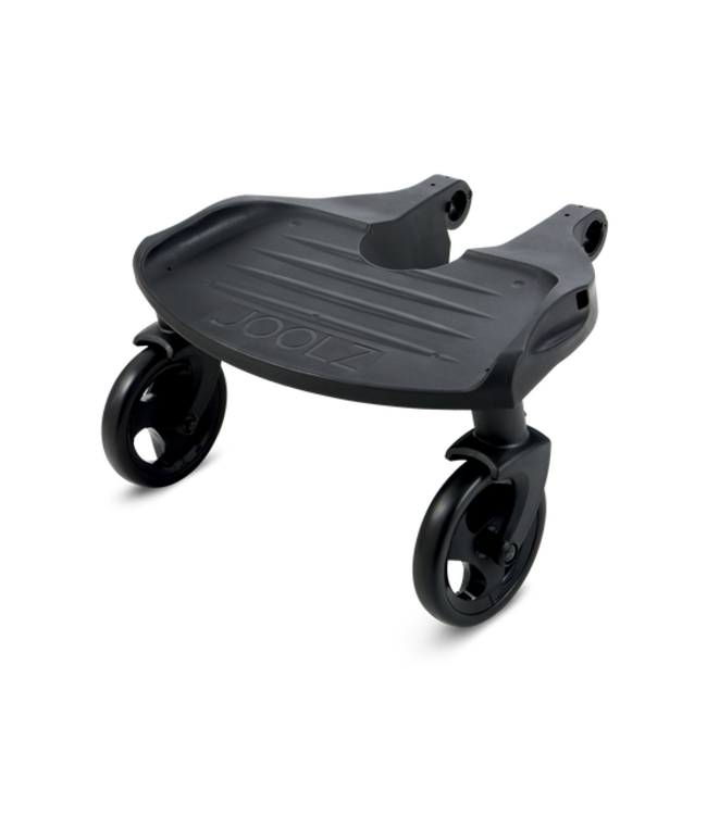 Joolz Joolz - Day1/2/3/+/Geo footboard