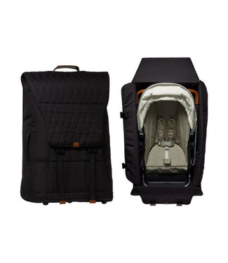 Joolz Joolz - Day/Geo/Hub traveller