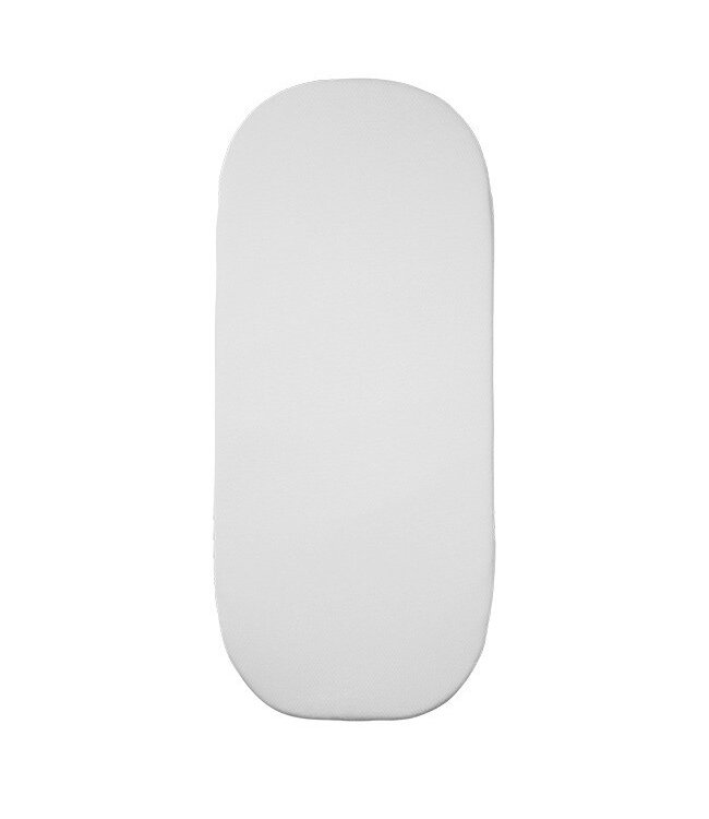 Joolz Joolz - Essentials bundle jerseys | natural white