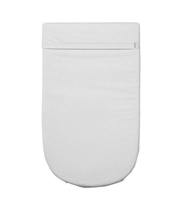 Joolz Joolz - Essentials bundle jerseys | natural white