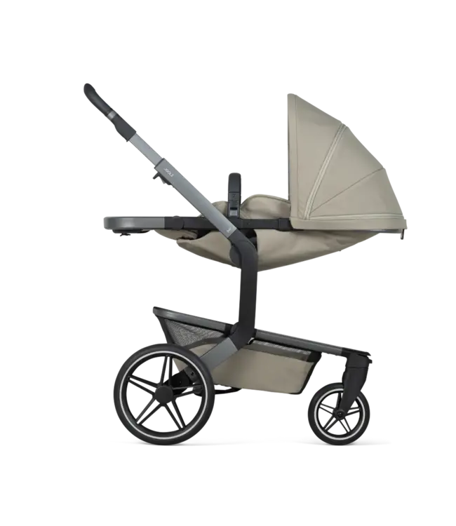 Joolz Joolz - Day5 complete set | Sage green