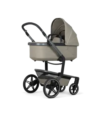 Joolz Joolz - Day5 complete set | Sage green