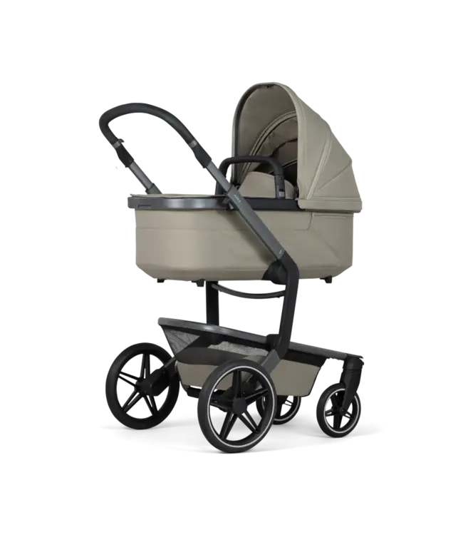 Joolz Joolz - Day5 complete set | Sage green