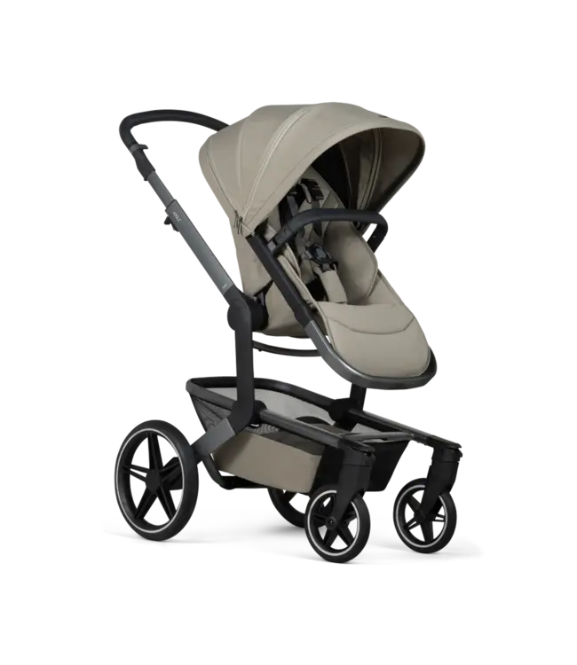 Joolz Joolz - Day5 complete set | Sage green