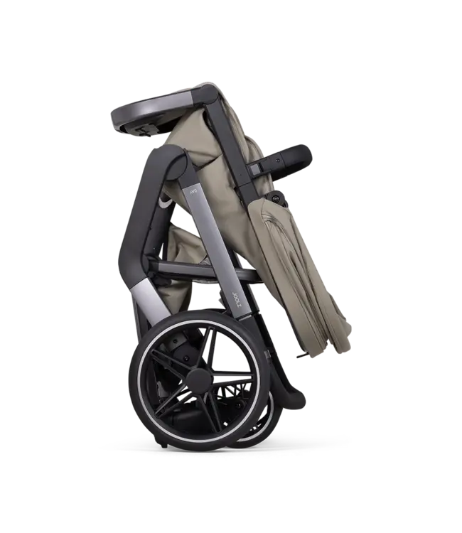 Joolz Joolz - Day5 complete set | Sage green