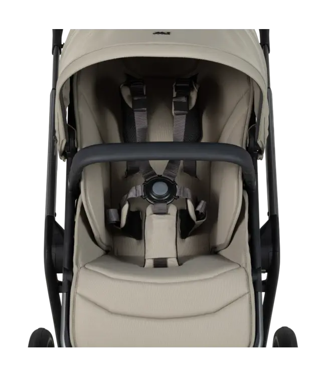 Joolz Joolz - Day5 complete set | Sage green