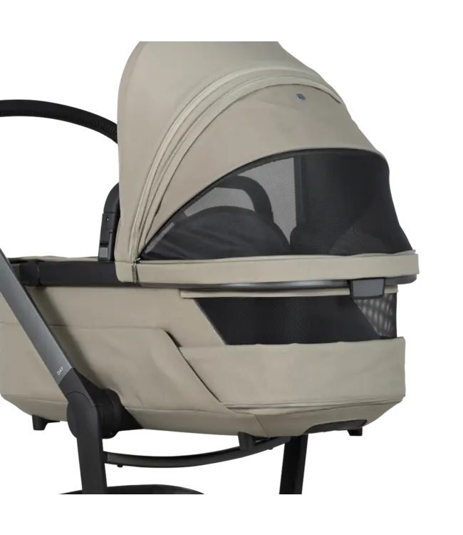 Joolz Joolz - Day5 complete set | Sage green