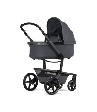 Joolz Joolz - Day5 complete set | Stone grey