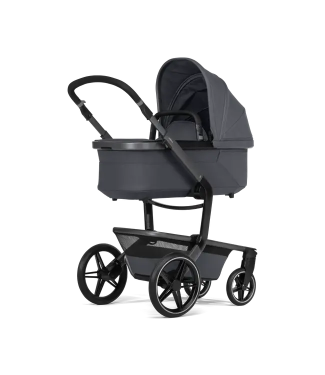 Joolz Joolz - Day5 complete set | Stone grey