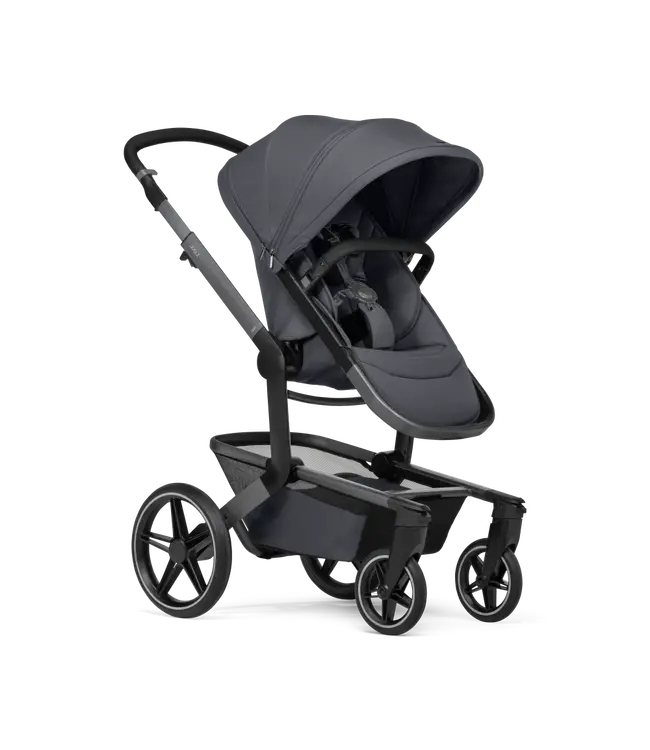 Joolz Joolz - Day5 complete set | Stone grey