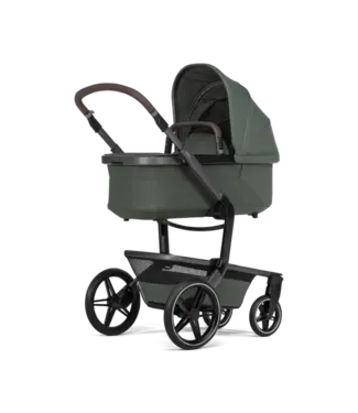 Joolz Joolz - Day5 complete set | Forest green