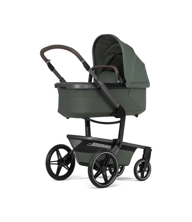 Joolz Joolz - Day5 complete set | Forest green