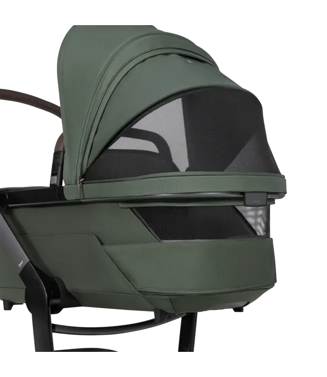 Joolz Joolz - Day5 complete set | Forest green