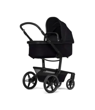 Joolz Joolz - Day5 complete set | Space black