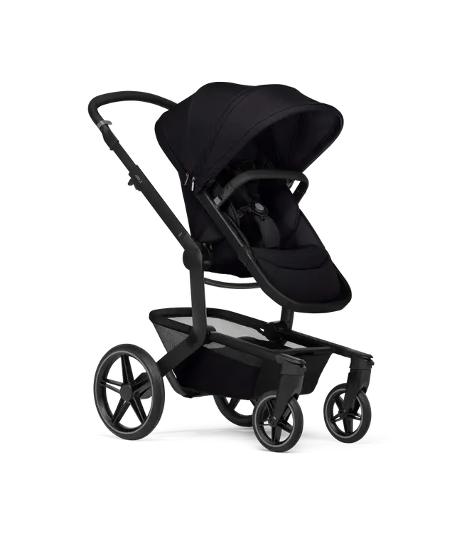 Joolz Joolz - Day5 complete set | Space black
