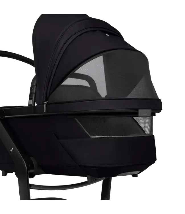 Joolz Joolz - Day5 complete set | Space black