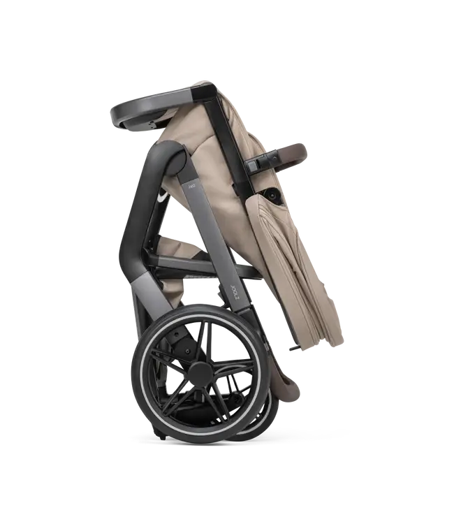 Joolz Joolz - Day5 complete set | Sandy taupe