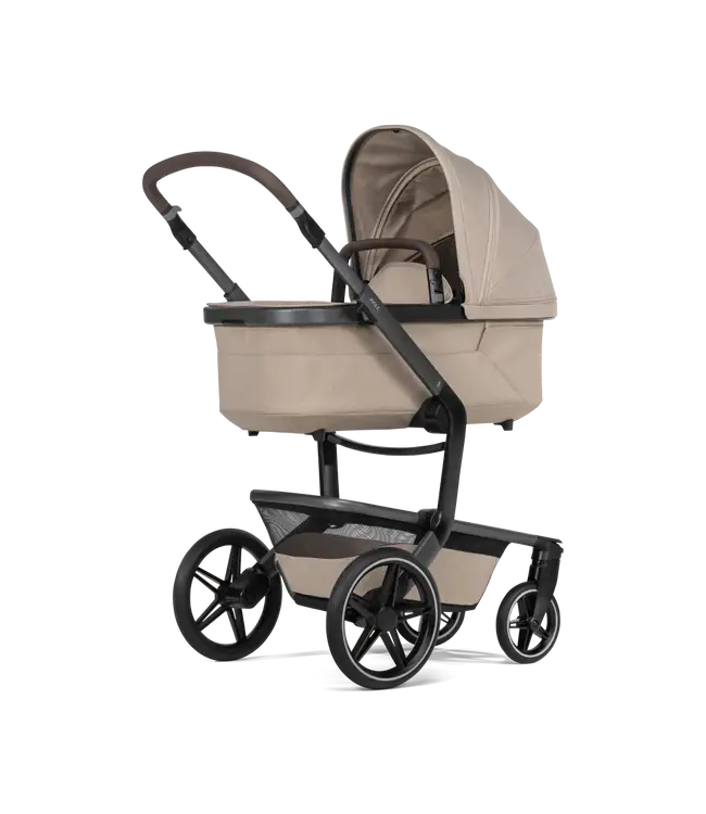 Joolz Joolz - Day5 complete set | Sandy taupe