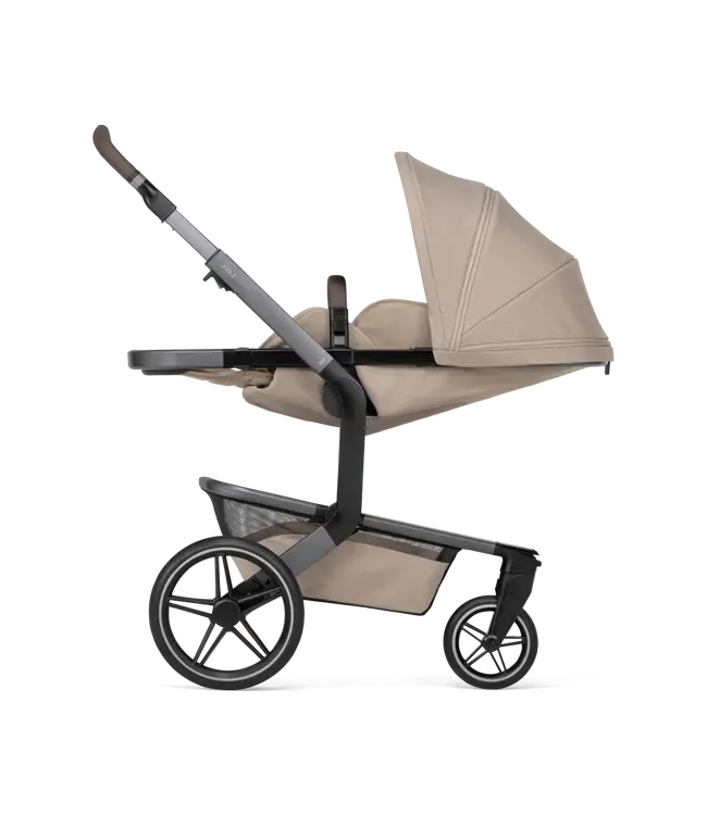 Joolz Joolz - Day5 complete set | Sandy taupe