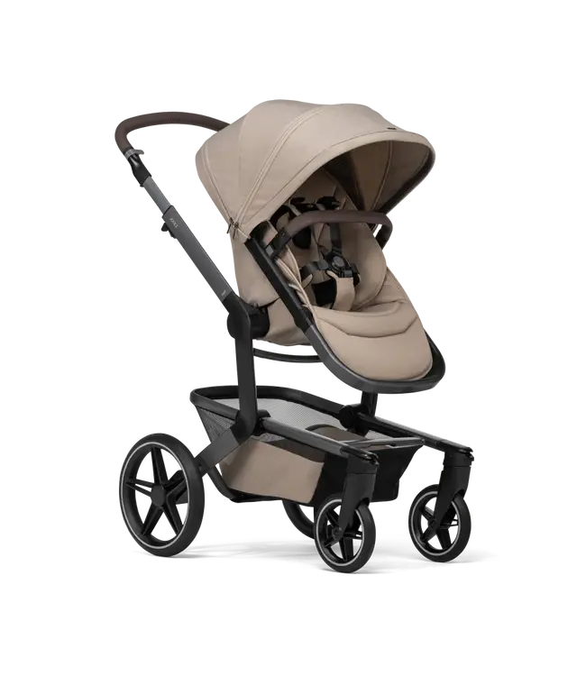 Joolz Joolz - Day5 complete set | Sandy taupe