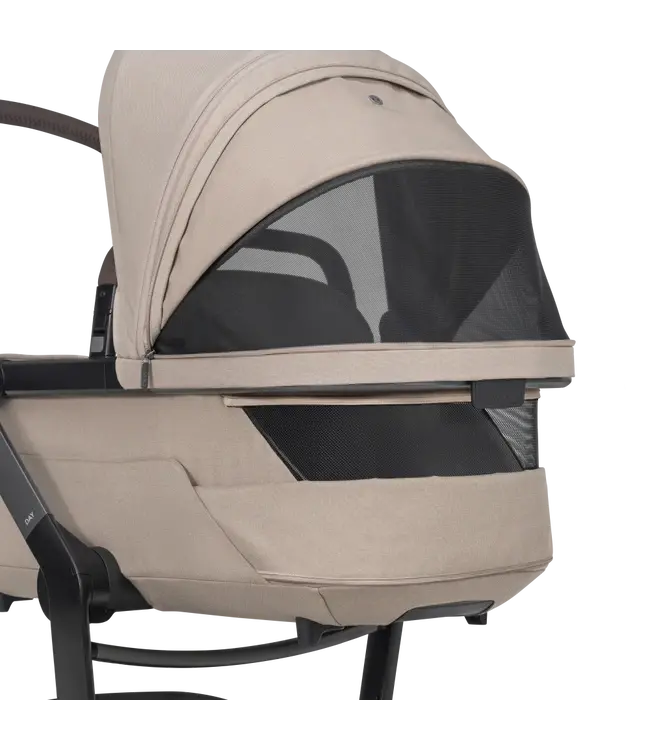 Joolz Joolz - Day5 complete set | Sandy taupe