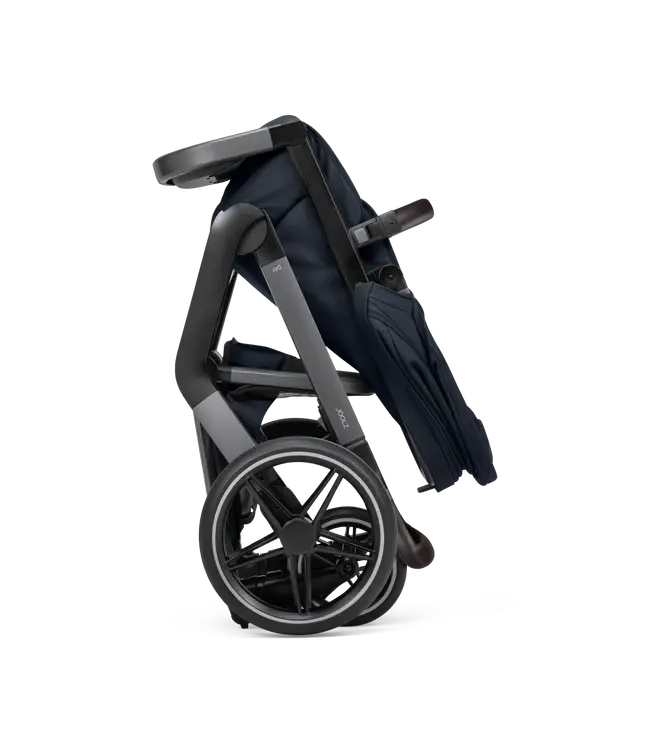 Joolz Joolz - Day5 complete set | Navy blue