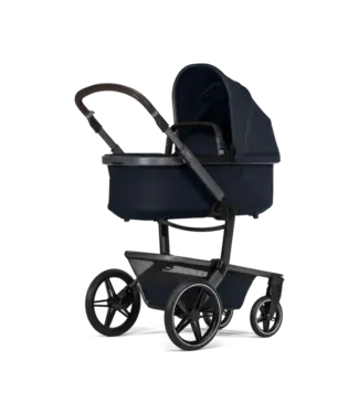 Joolz Joolz - Day5 complete set | Navy blue