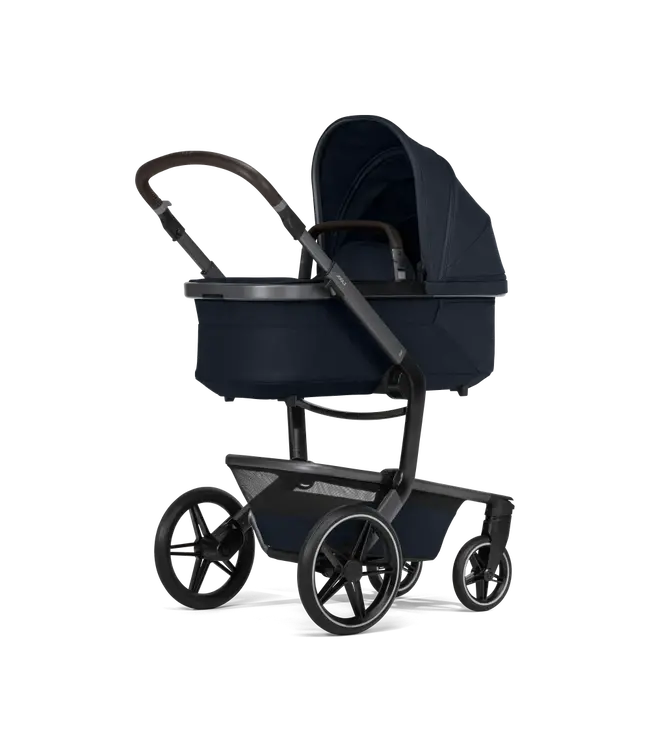 Joolz Joolz - Day5 complete set | Navy blue