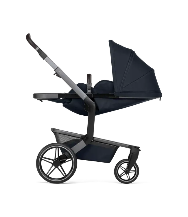 Joolz Joolz - Day5 complete set | Navy blue
