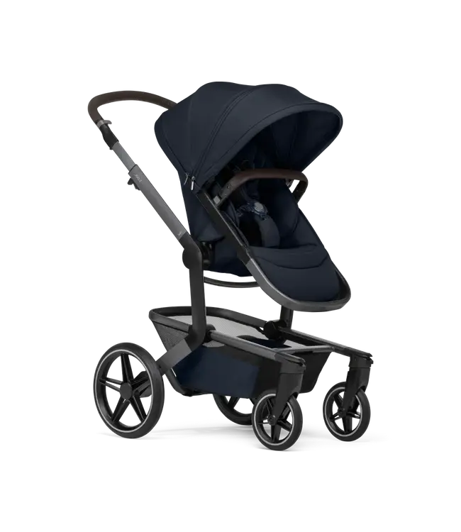 Joolz Joolz - Day5 complete set | Navy blue