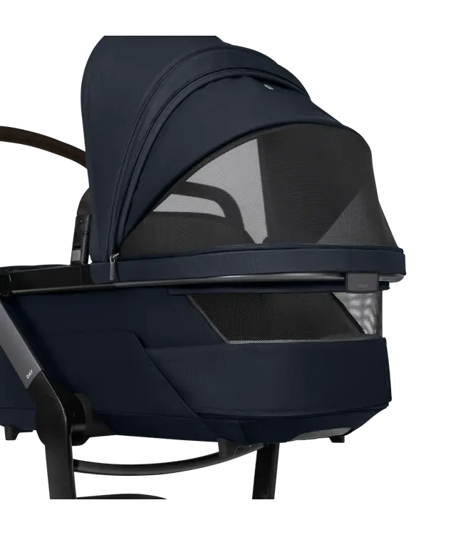 Joolz Joolz - Day5 complete set | Navy blue