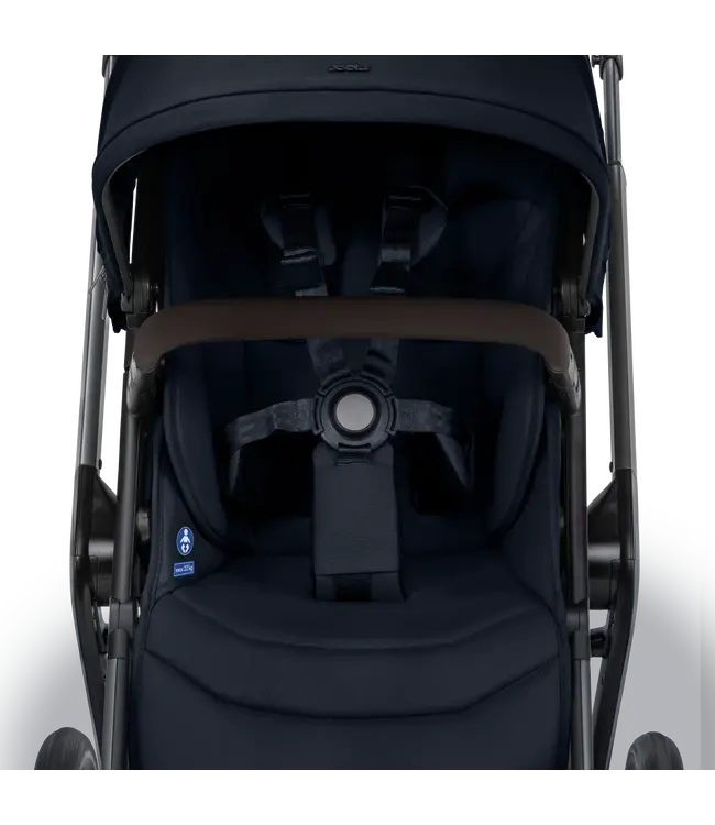 Joolz Joolz - Day5 complete set | Navy blue