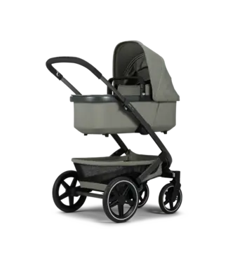 Joolz Joolz - Geo3 complete set | Sage green