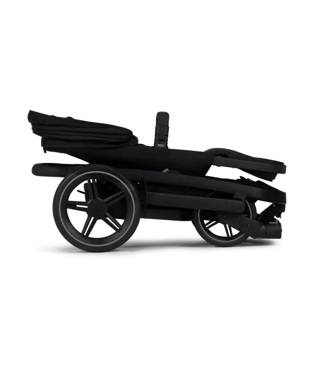 Joolz Joolz - Geo3 complete set | Space black