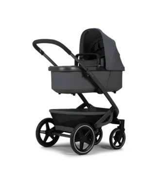 Joolz Joolz - Geo3 complete set | Stone grey