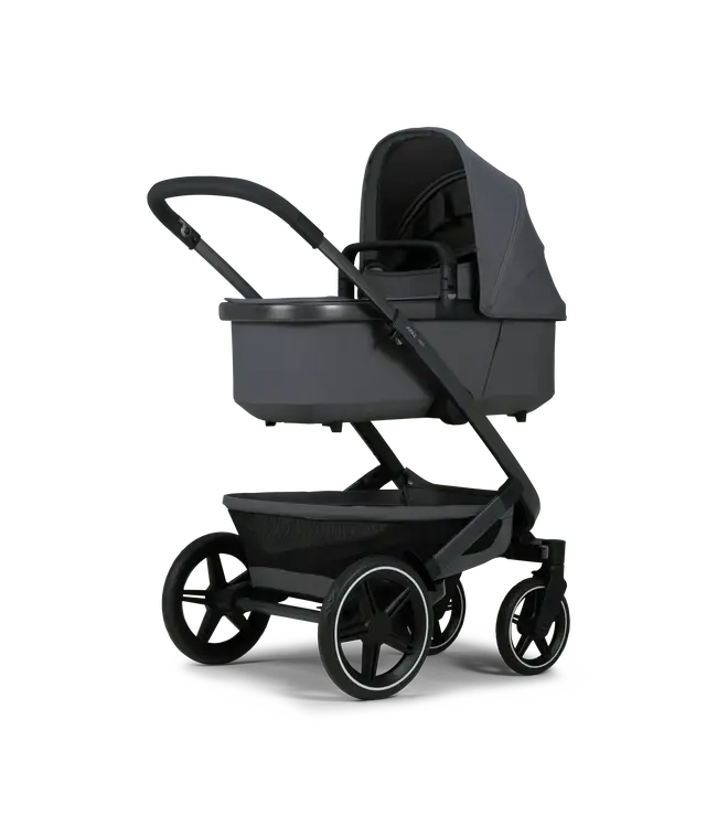 Joolz Joolz - Geo3 complete set | Stone grey