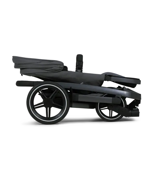 Joolz Joolz - Geo3 complete set | Stone grey