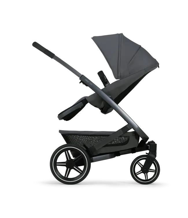 Joolz Joolz - Geo3 complete set | Stone grey