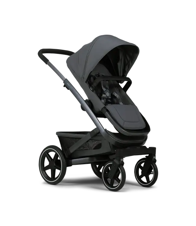 Joolz Joolz - Geo3 complete set | Stone grey