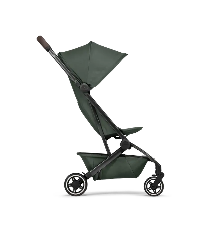 Joolz Joolz - Aer+ buggy | Forest green