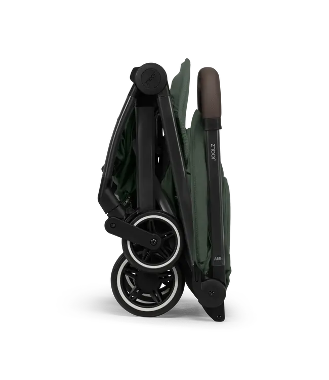 Joolz Joolz - Aer+ buggy | Forest green