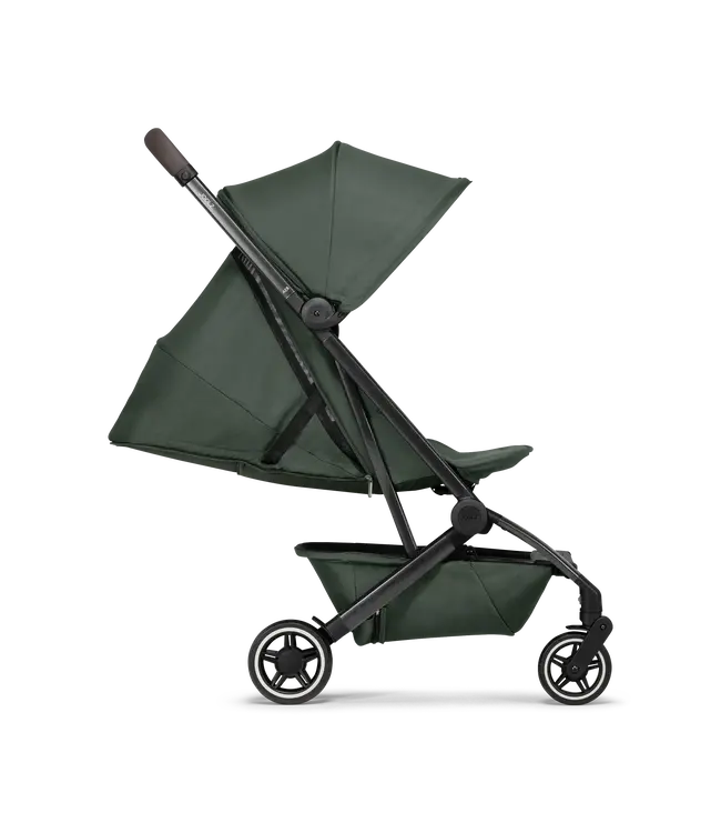 Joolz Joolz - Aer+ buggy | Forest green