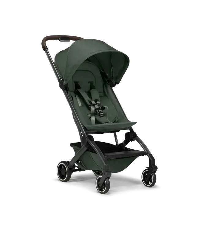 Joolz Joolz - Aer+ buggy | Forest green