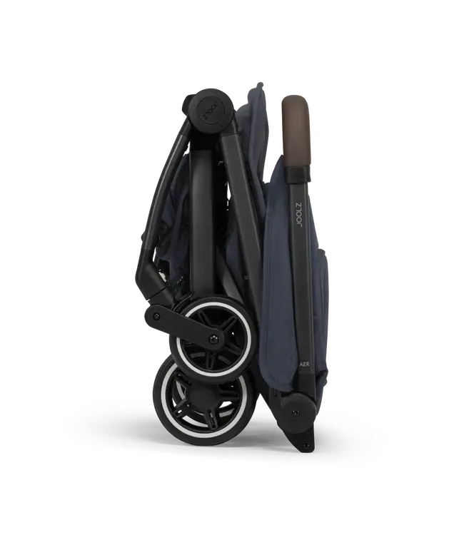 Joolz Joolz - Aer+ buggy | Navy blue
