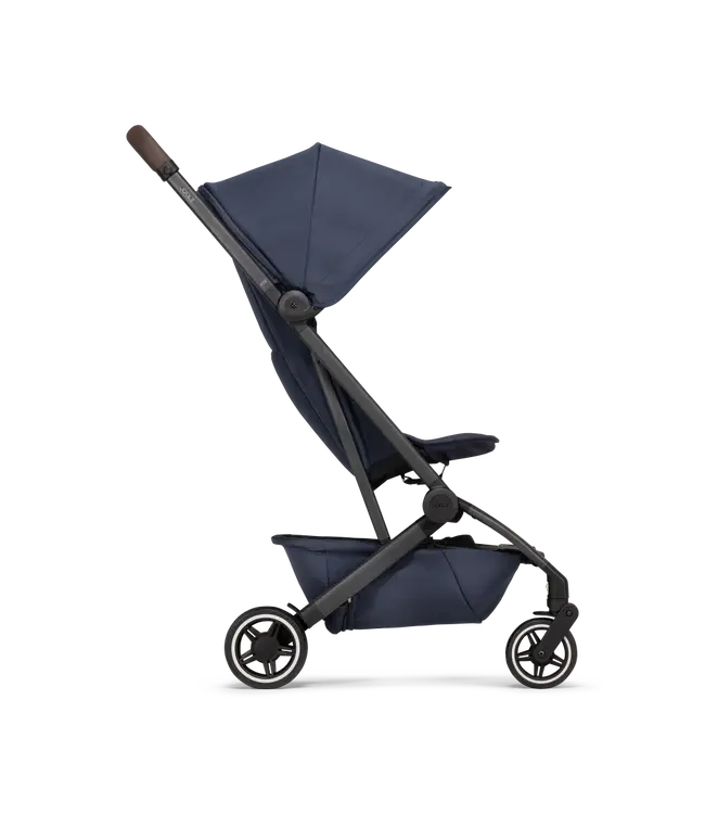 Joolz Joolz - Aer+ buggy | Navy blue