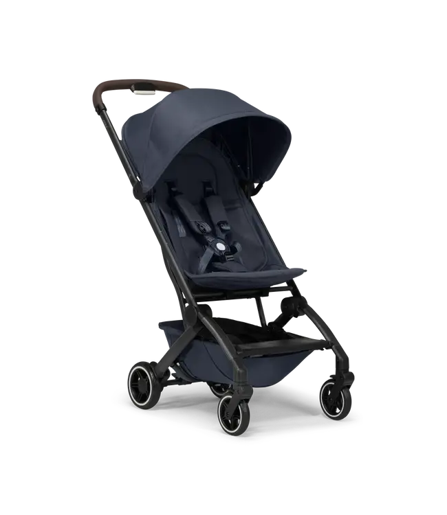 Joolz Joolz - Aer+ buggy | Navy blue